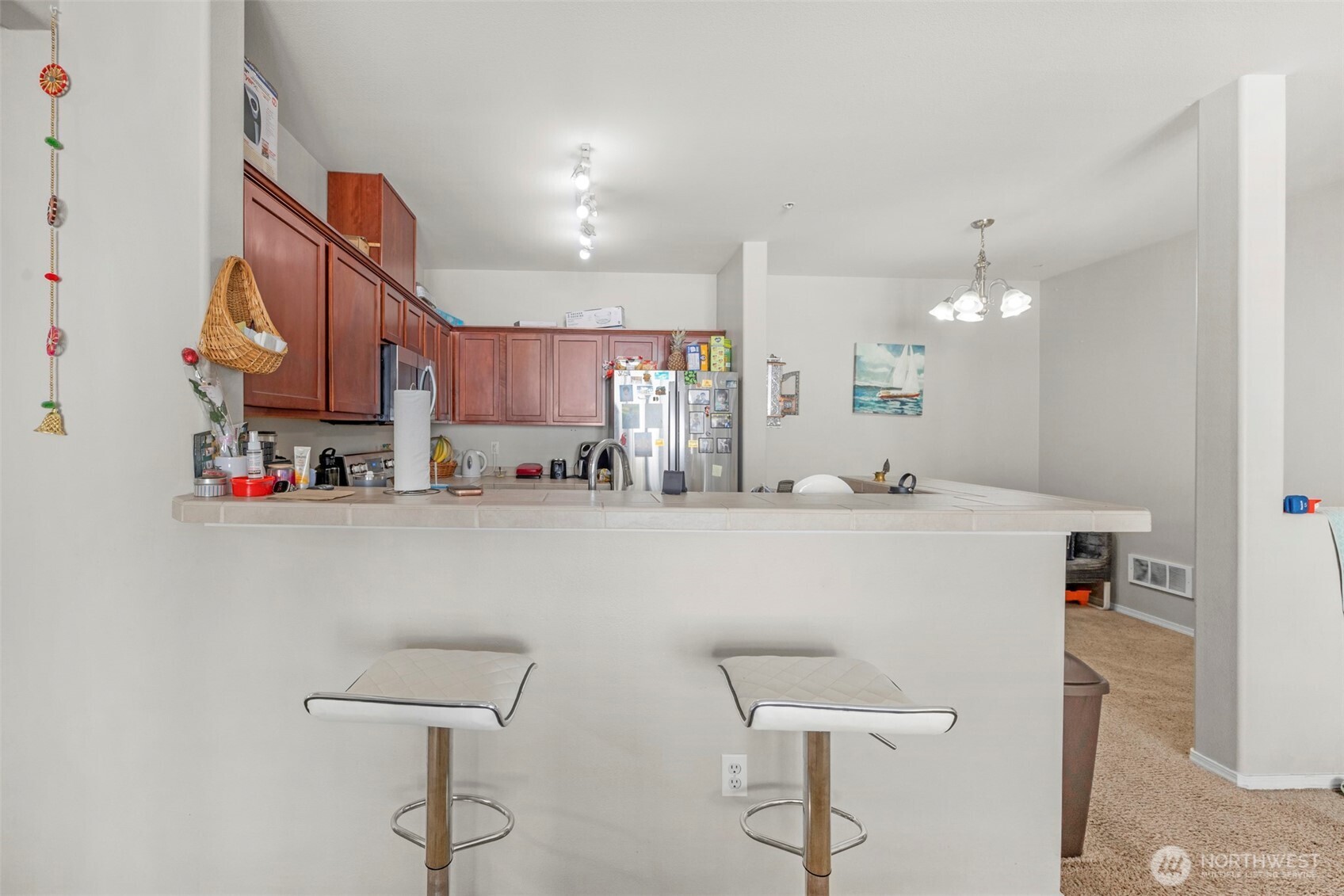 14915 38th Drive SE Bothell WA 98012
