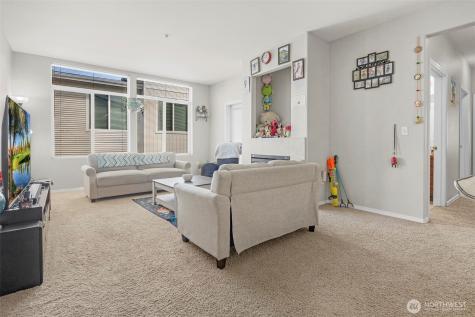 14915 38th Drive SE Bothell WA 98012