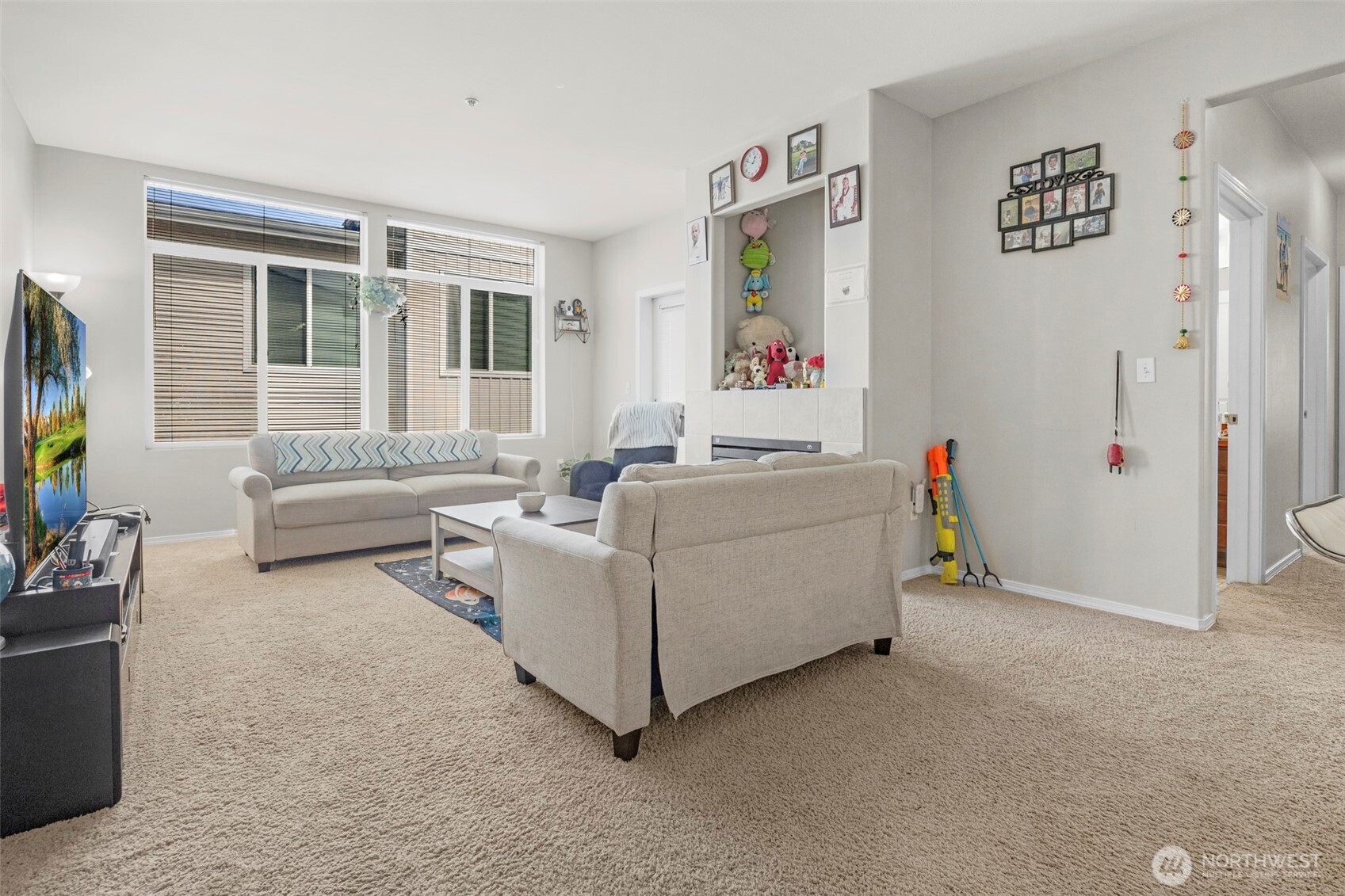 14915 38th Drive SE Bothell WA 98012