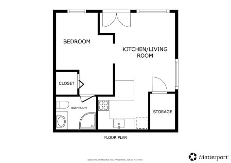 6412 E Side Drive NE Tacoma WA 98422