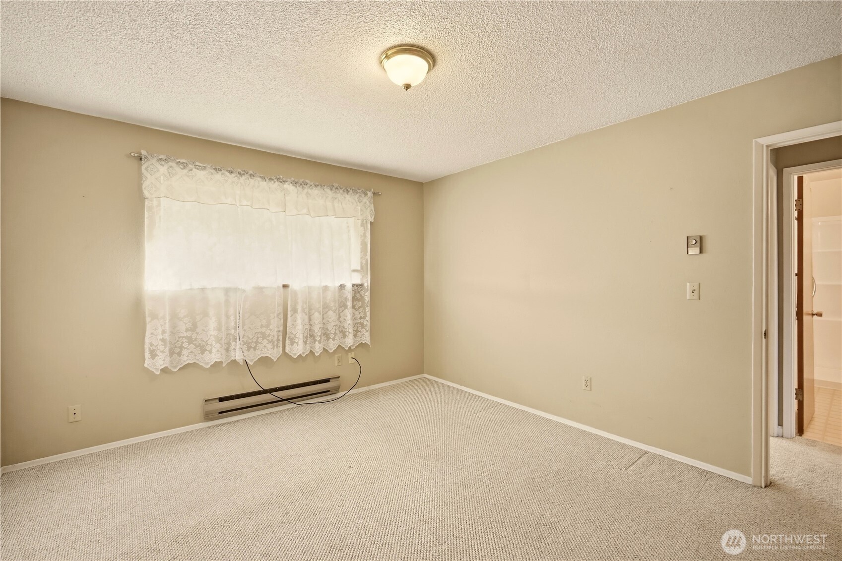 708 Marion Lane SE Puyallup WA 98372