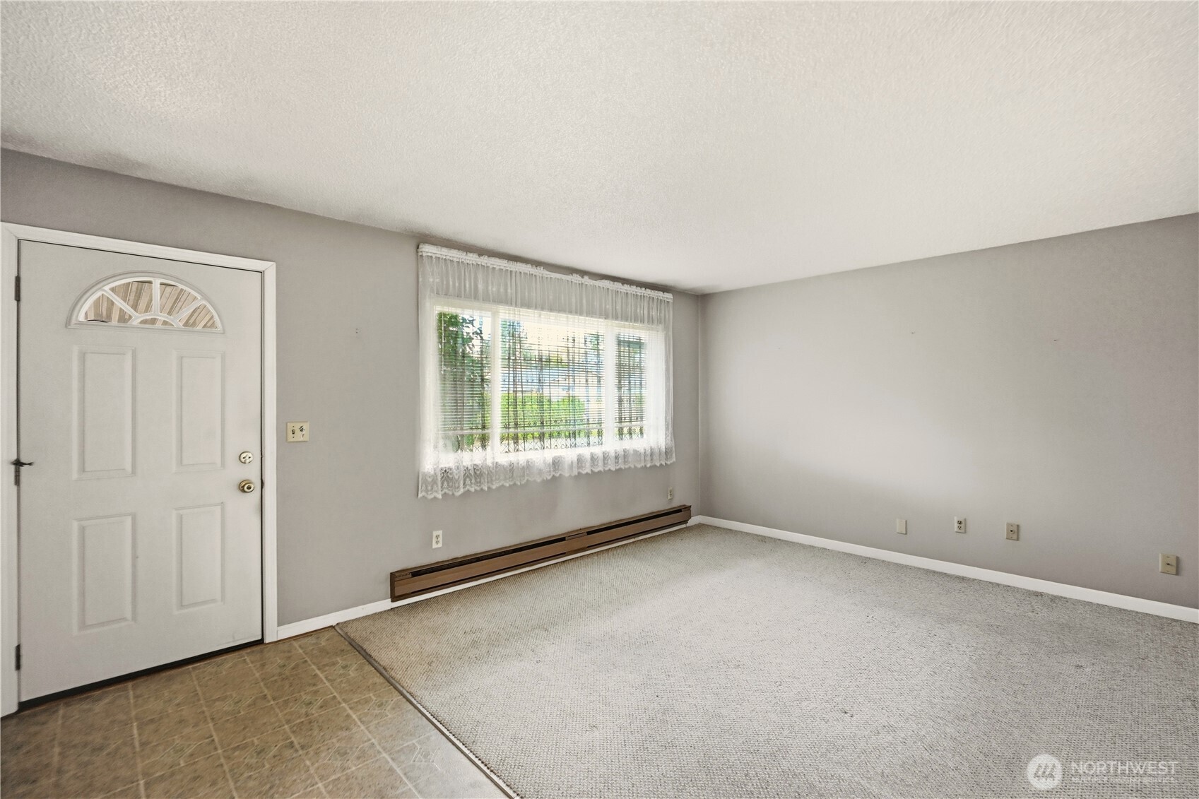 708 Marion Lane SE Puyallup WA 98372