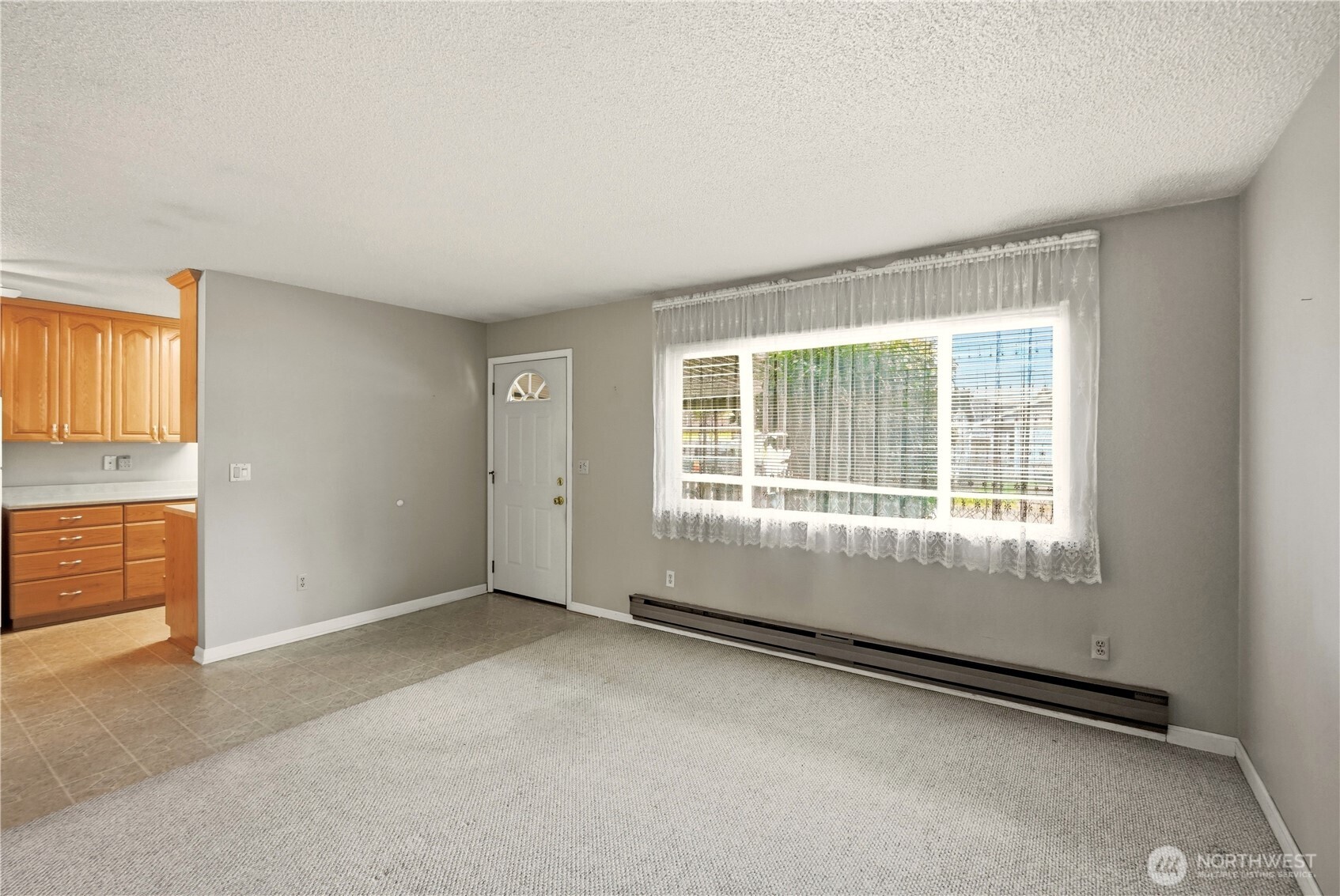 708 Marion Lane SE Puyallup WA 98372