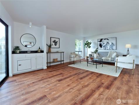 2104 Alki Avenue SW Seattle WA 98116
