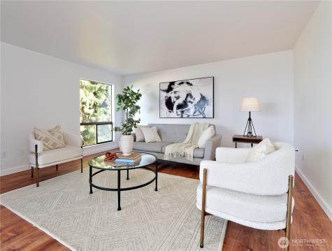 2104 Alki Avenue SW Seattle WA 98116