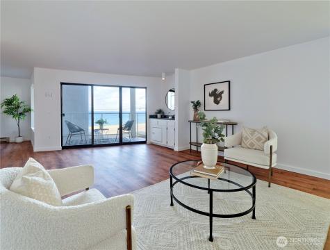 2104 Alki Avenue SW Seattle WA 98116