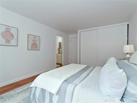 2104 Alki Avenue SW Seattle WA 98116