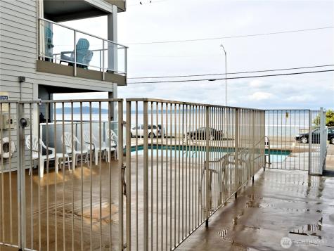2104 Alki Avenue SW Seattle WA 98116