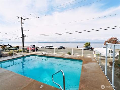 2104 Alki Avenue SW Seattle WA 98116