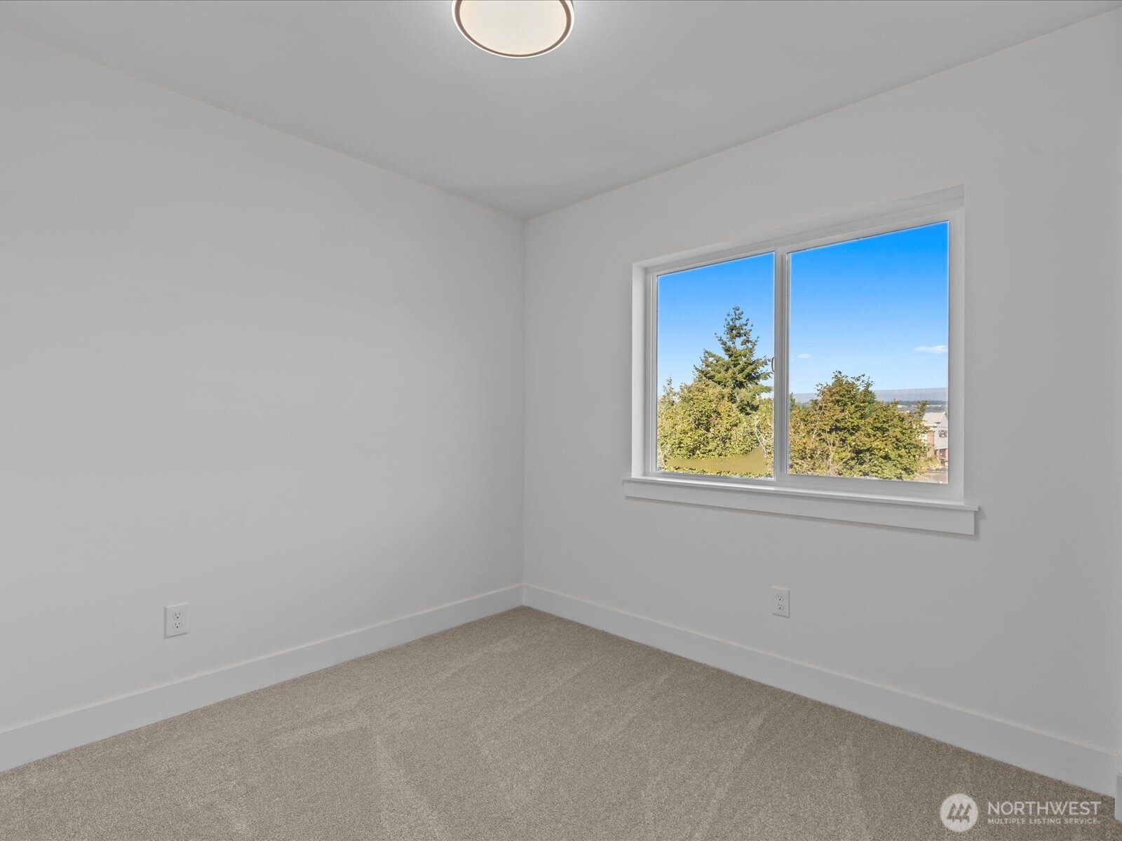 215 Corrin Avenue NW Orting WA 98360