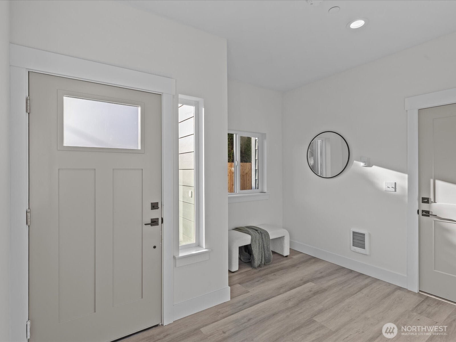 215 Corrin Avenue NW Orting WA 98360