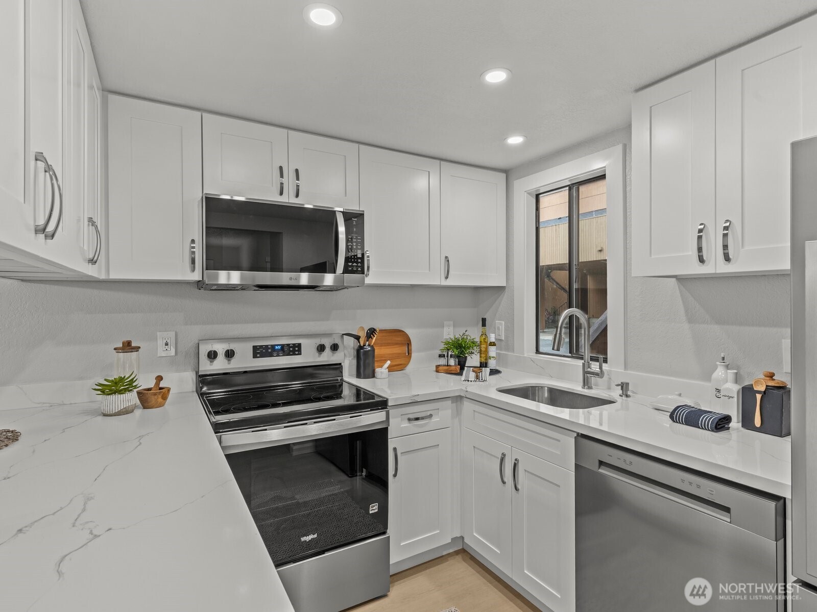 11201 3rd Avenue SE Everett WA 98208