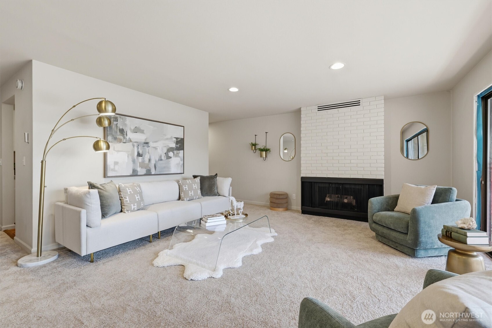 2929 76th Avenue SE Mercer Island WA 98040