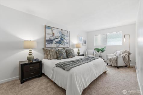 2929 76th Avenue SE Mercer Island WA 98040