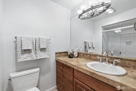 2929 76th Avenue SE Mercer Island WA 98040