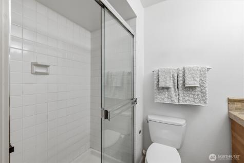2929 76th Avenue SE Mercer Island WA 98040