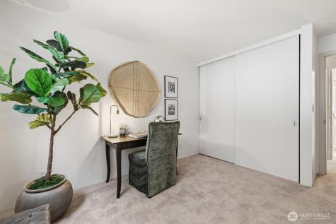 2929 76th Avenue SE Mercer Island WA 98040