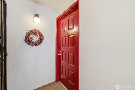 2929 76th Avenue SE Mercer Island WA 98040