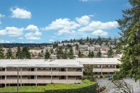 2929 76th Avenue SE Mercer Island WA 98040
