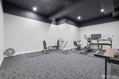 2929 76th Avenue SE Mercer Island WA 98040