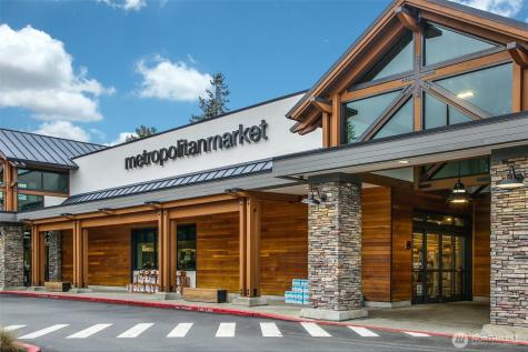 2929 76th Avenue SE Mercer Island WA 98040