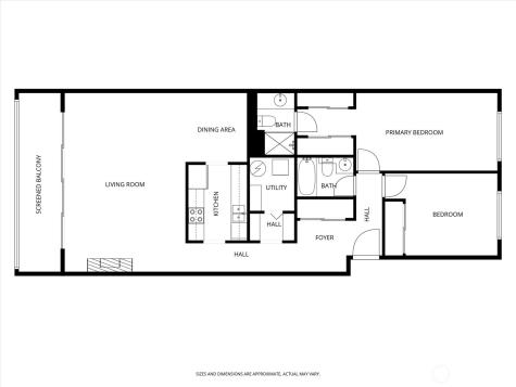 2929 76th Avenue SE Mercer Island WA 98040
