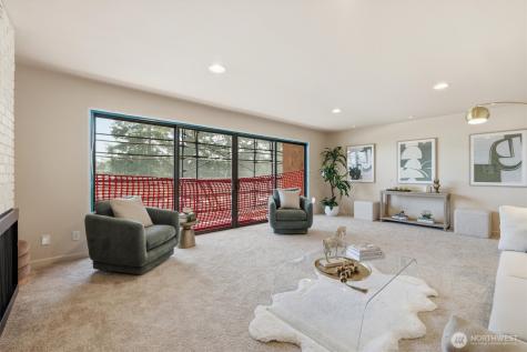 2929 76th Avenue SE Mercer Island WA 98040