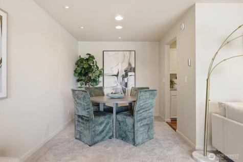 2929 76th Avenue SE Mercer Island WA 98040