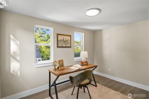 9547 Wallingford Avenue N Seattle WA 98103