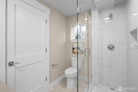 9547 Wallingford Avenue N Seattle WA 98103