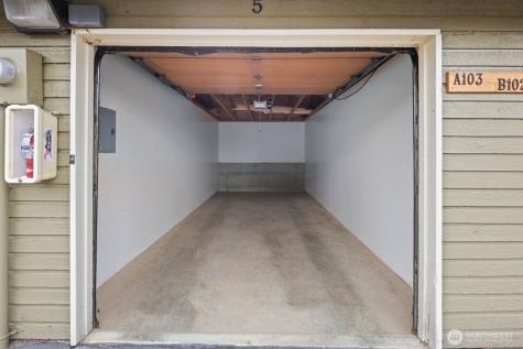 75 NW Columbia Drive Oak Harbor WA 98277