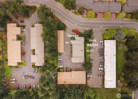 75 NW Columbia Drive Oak Harbor WA 98277