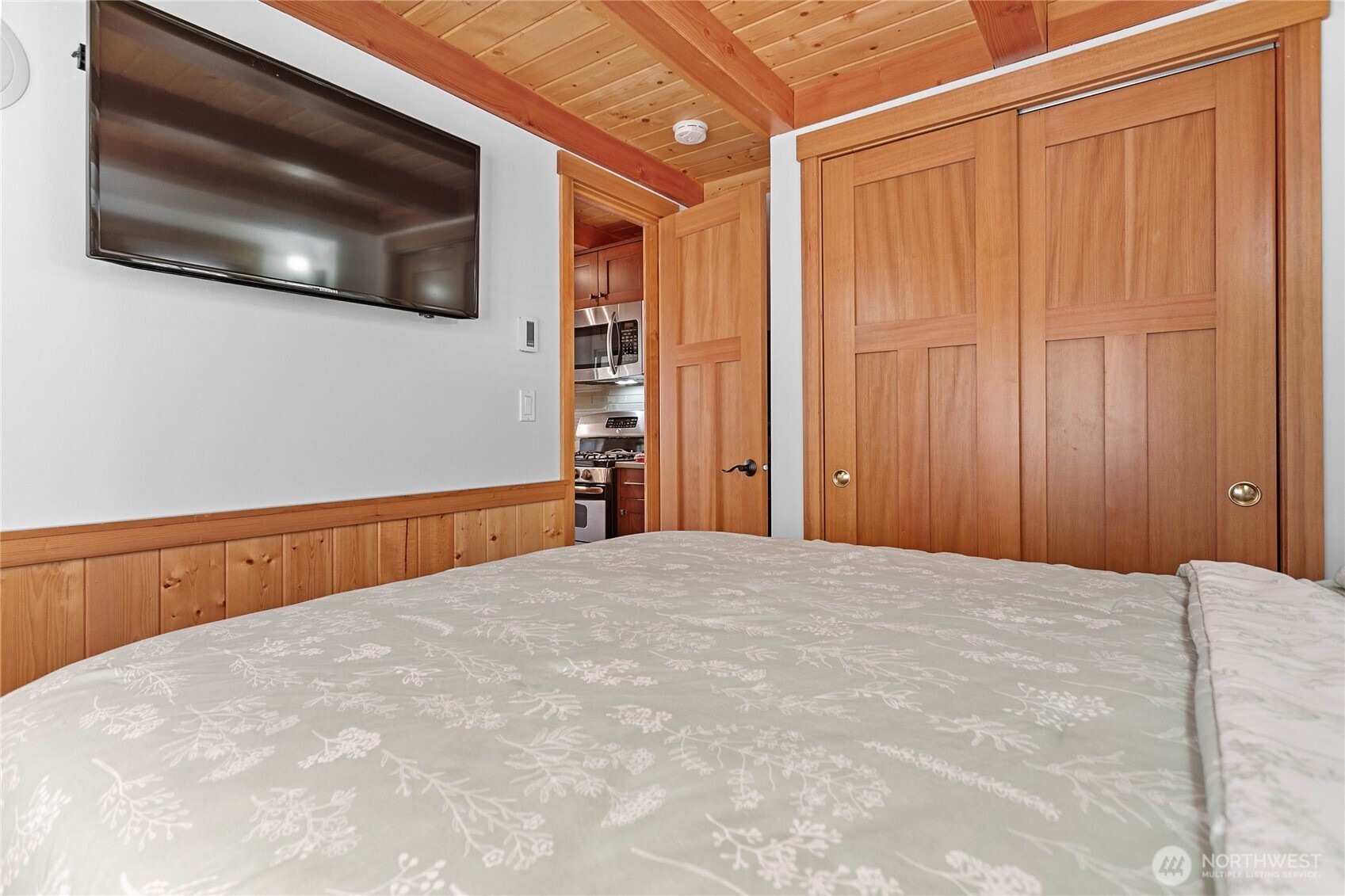 990 Lake Whatcom Boulevard Sedro Woolley WA 98284