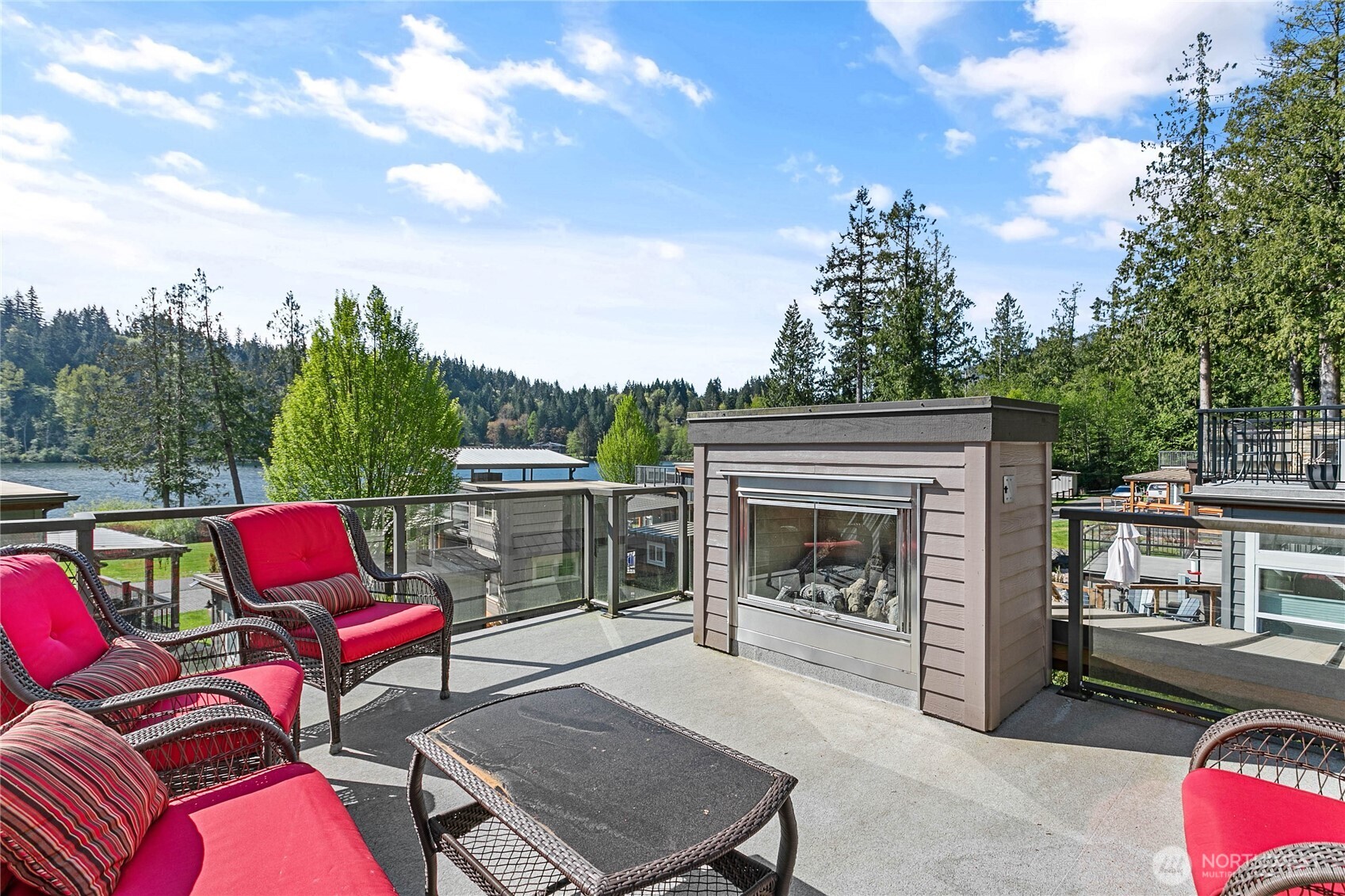 990 Lake Whatcom Boulevard Sedro Woolley WA 98284
