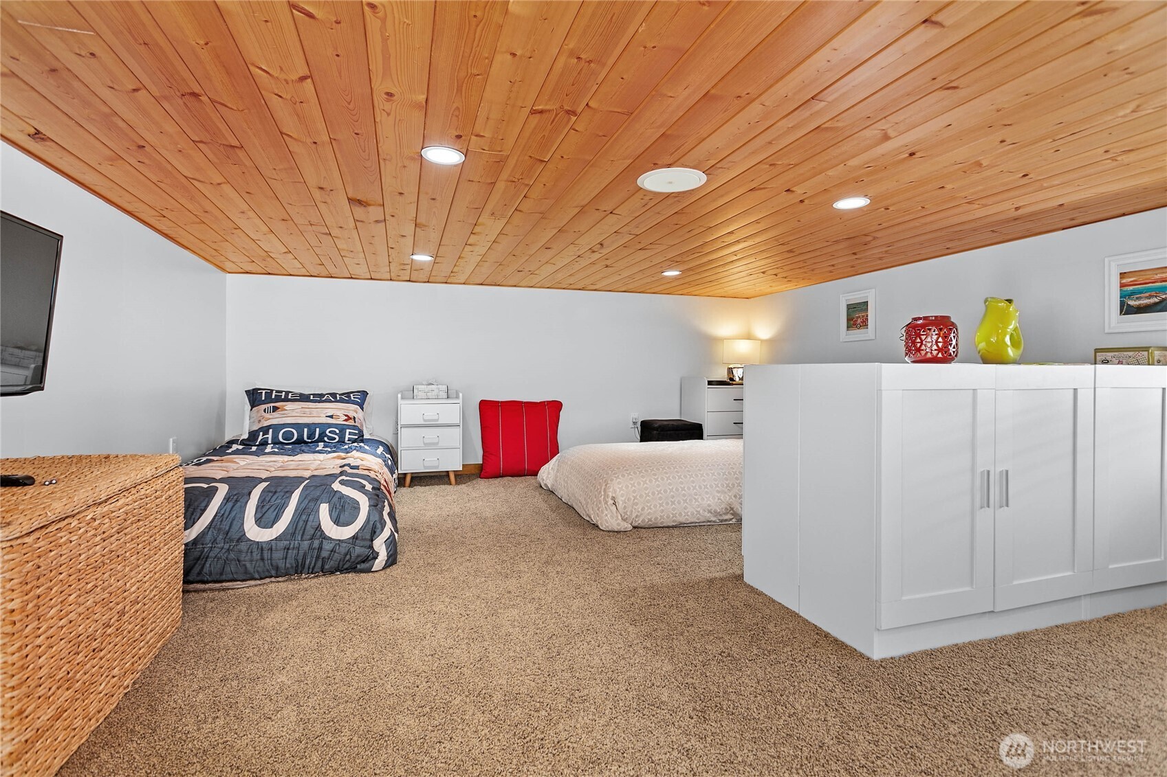 990 Lake Whatcom Boulevard Sedro Woolley WA 98284