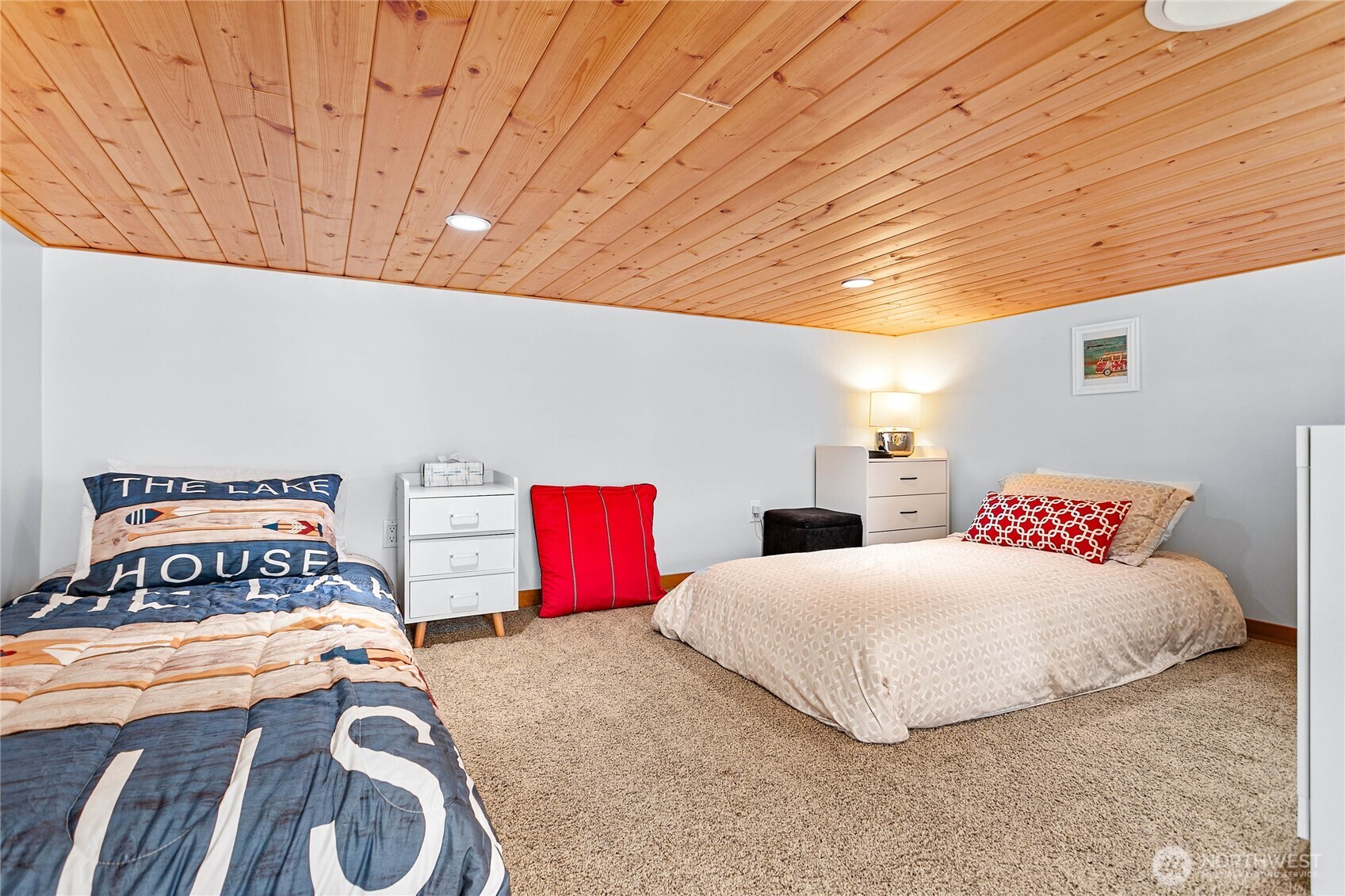 990 Lake Whatcom Boulevard Sedro Woolley WA 98284