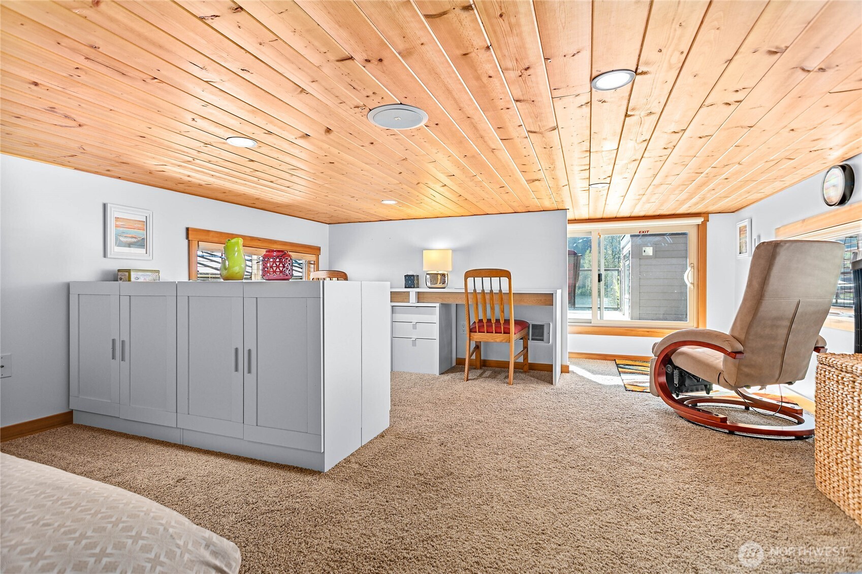 990 Lake Whatcom Boulevard Sedro Woolley WA 98284