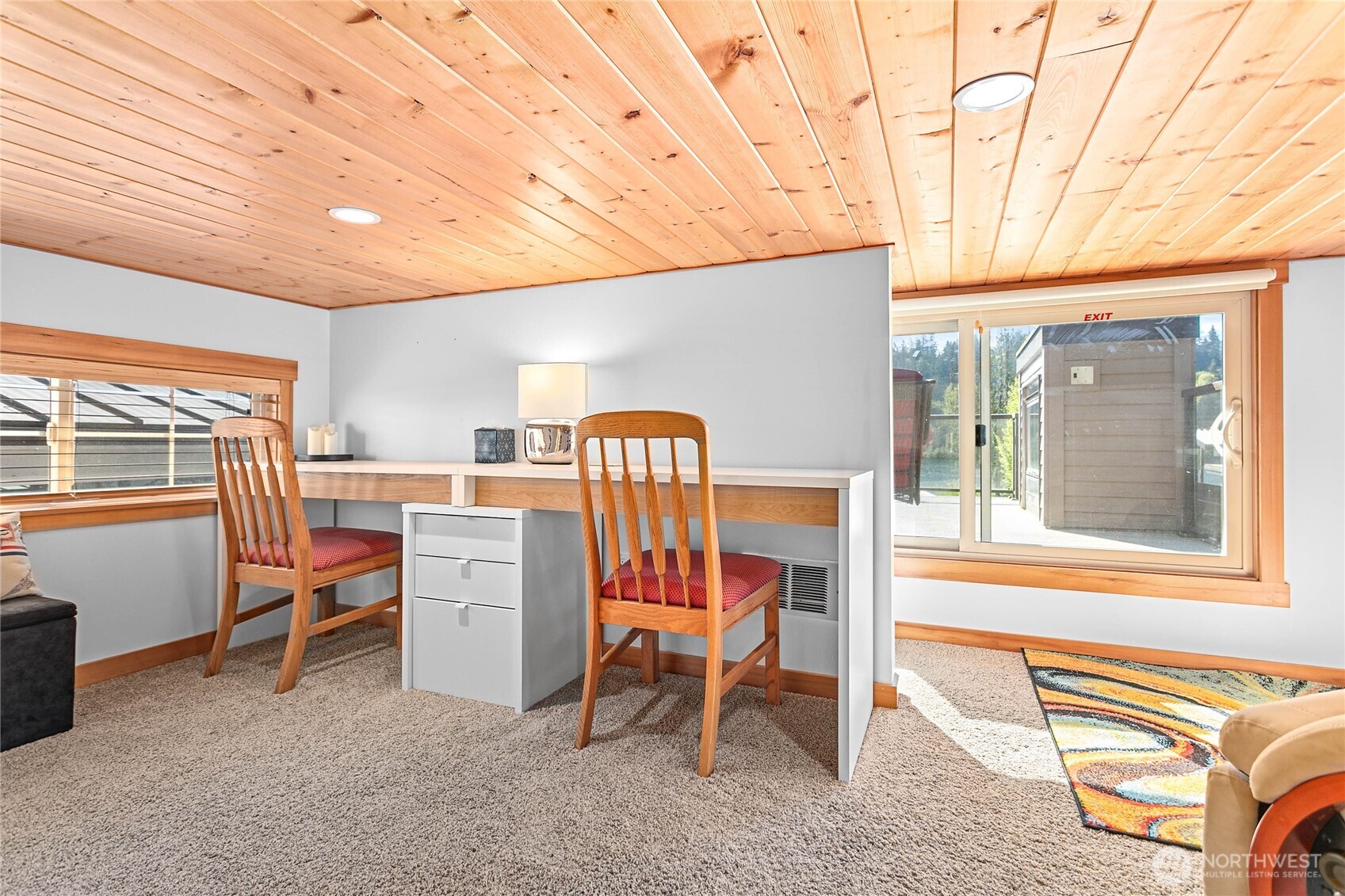 990 Lake Whatcom Boulevard Sedro Woolley WA 98284