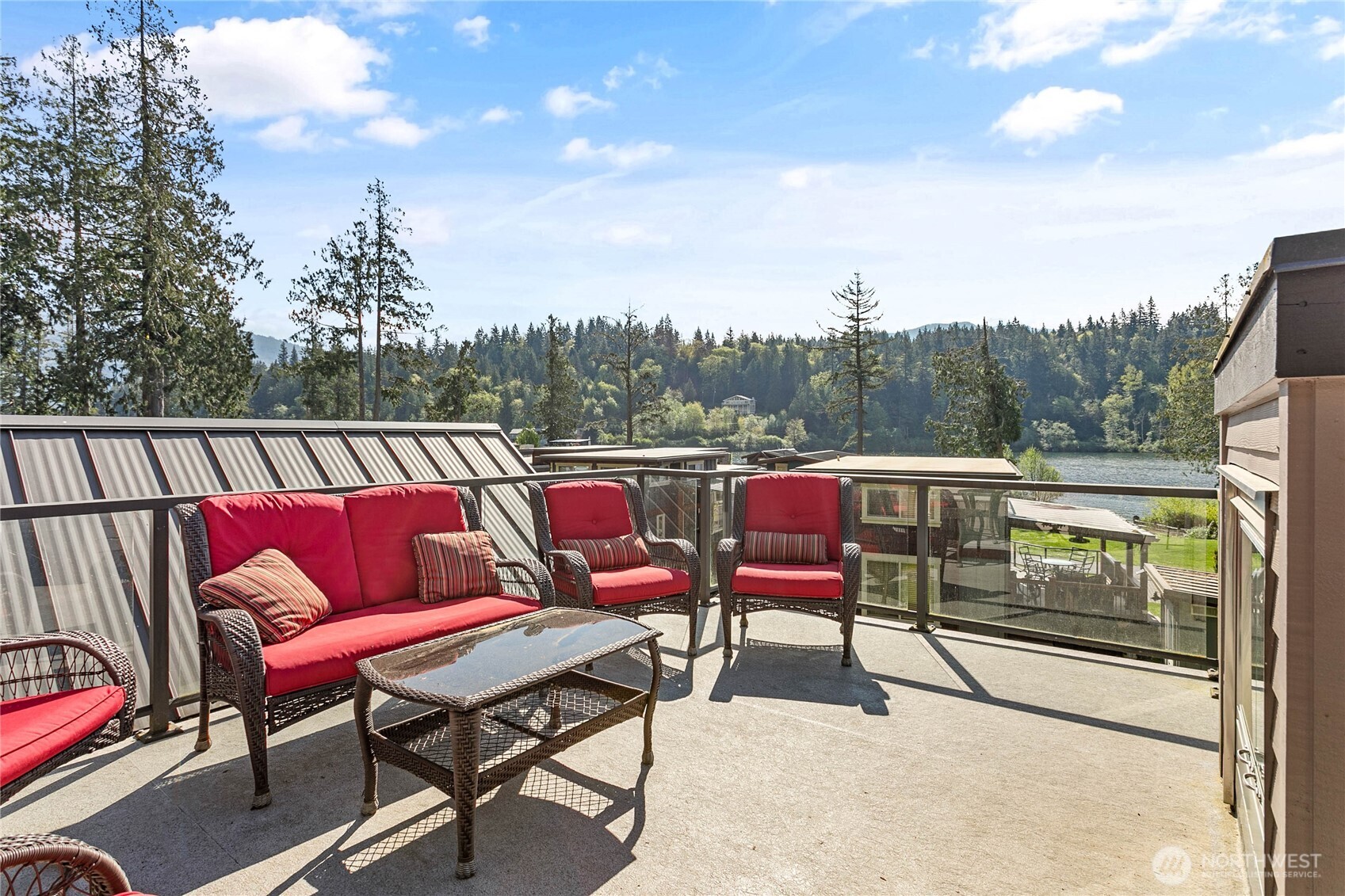 990 Lake Whatcom Boulevard Sedro Woolley WA 98284