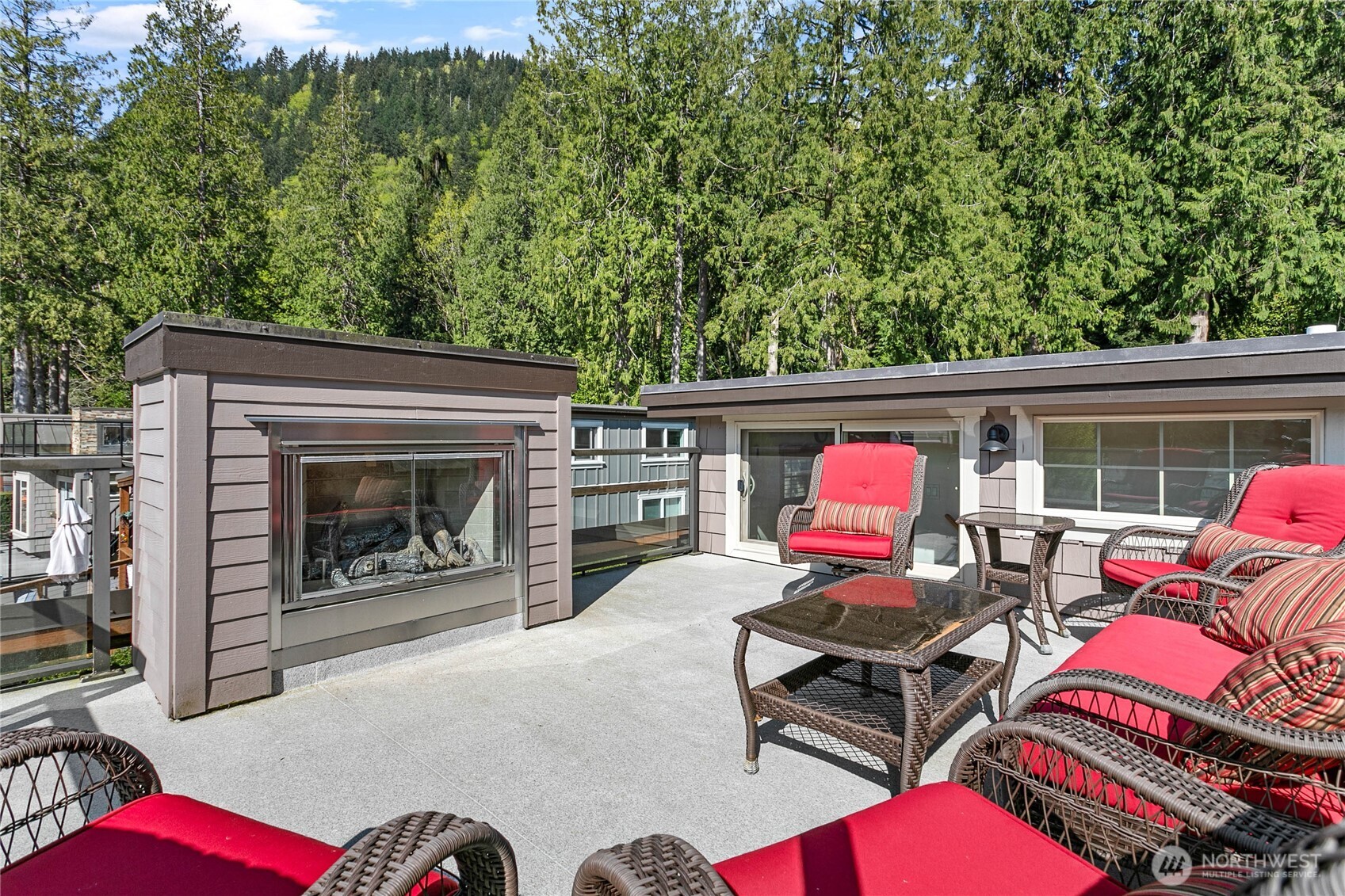 990 Lake Whatcom Boulevard Sedro Woolley WA 98284