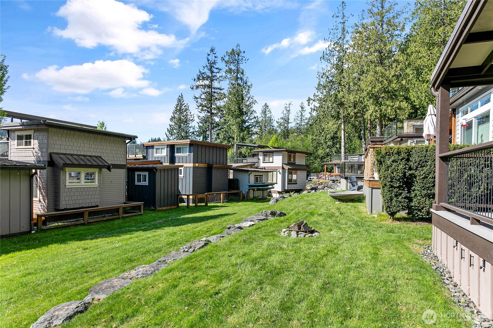 990 Lake Whatcom Boulevard Sedro Woolley WA 98284