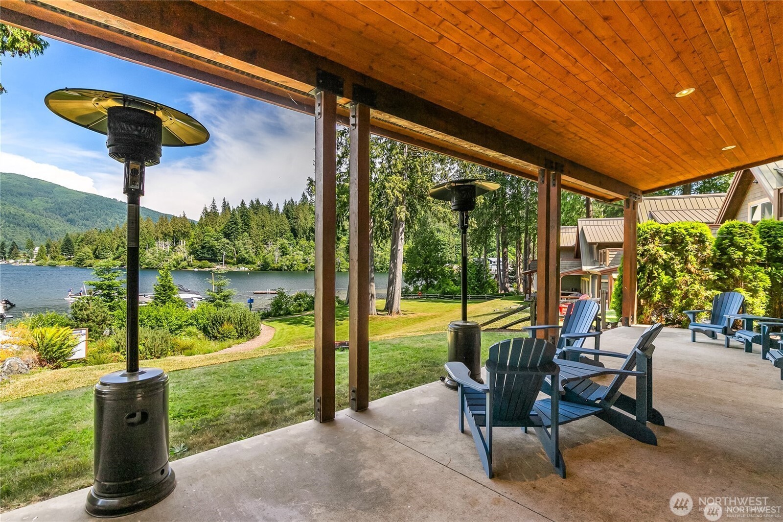 990 Lake Whatcom Boulevard Sedro Woolley WA 98284