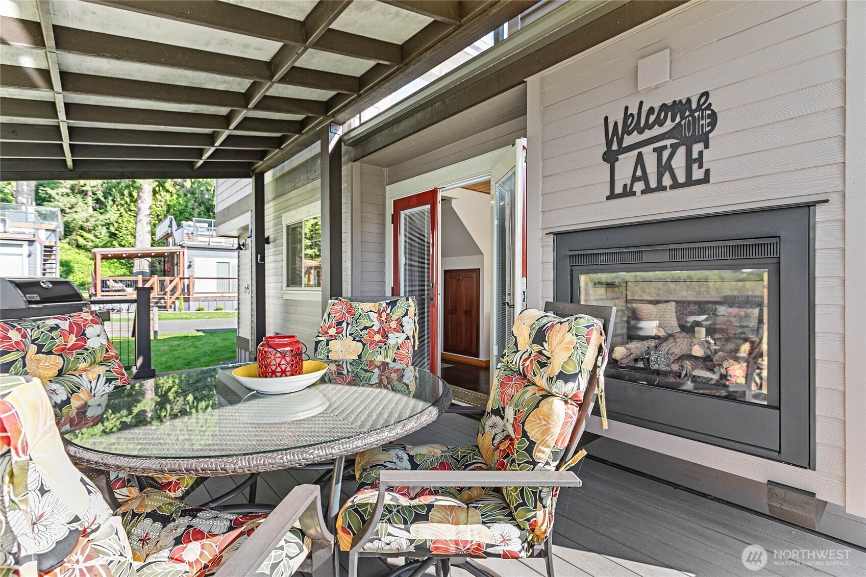 990 Lake Whatcom Boulevard Sedro Woolley WA 98284