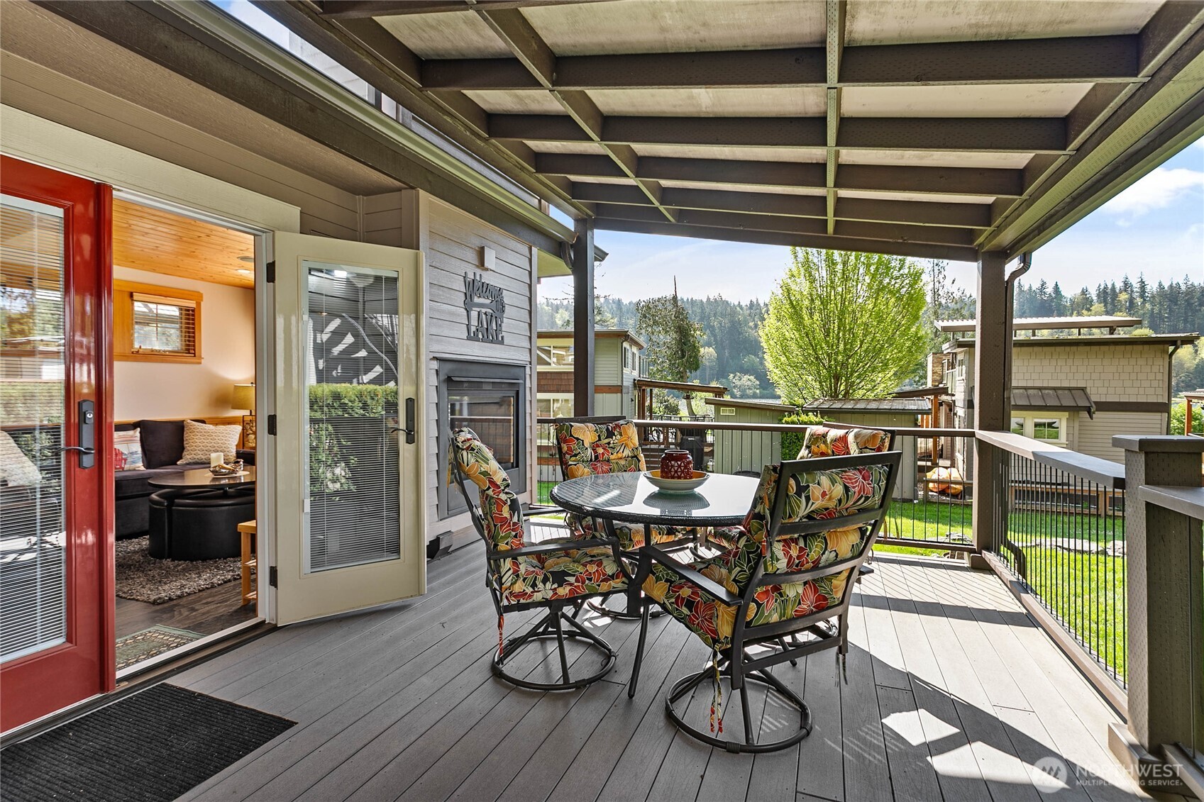 990 Lake Whatcom Boulevard Sedro Woolley WA 98284