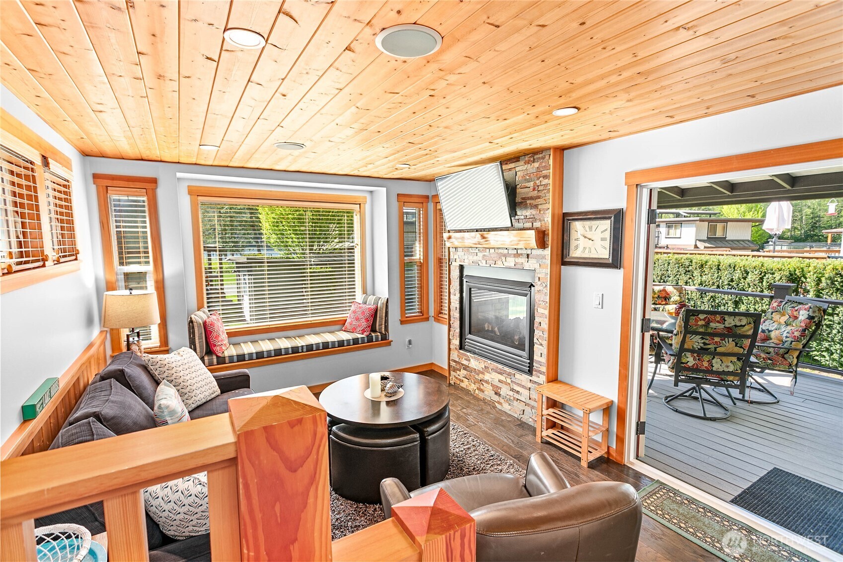 990 Lake Whatcom Boulevard Sedro Woolley WA 98284