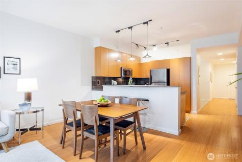 17 W Mercer Street Seattle WA 98119