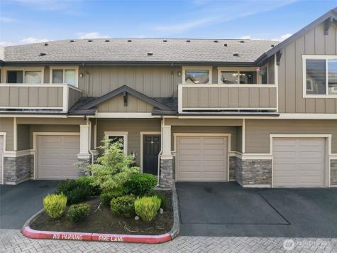 1900 Weaver Road Snohomish WA 98290