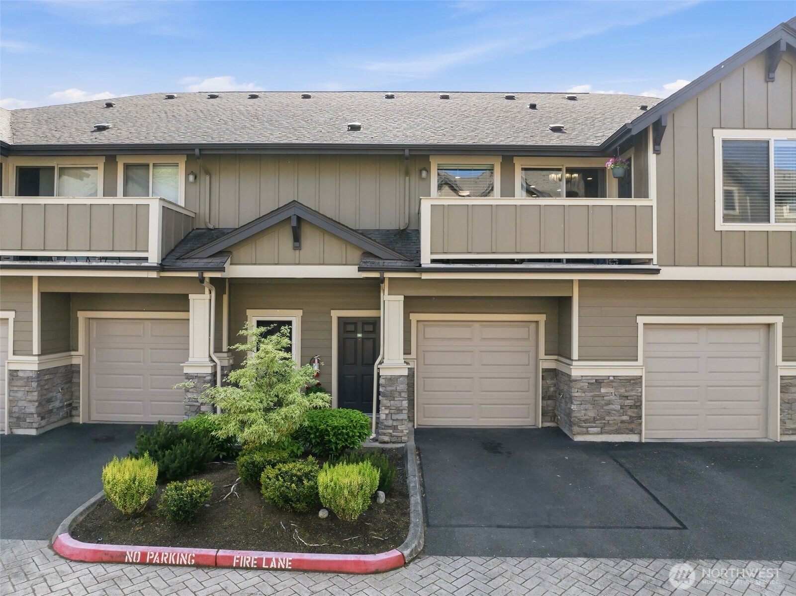 1900 Weaver Road Snohomish WA 98290
