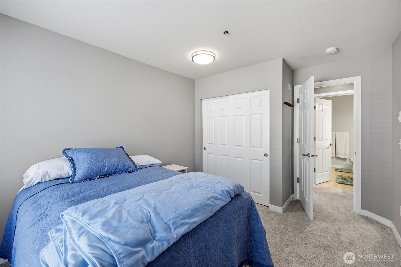 1900 Weaver Road Snohomish WA 98290