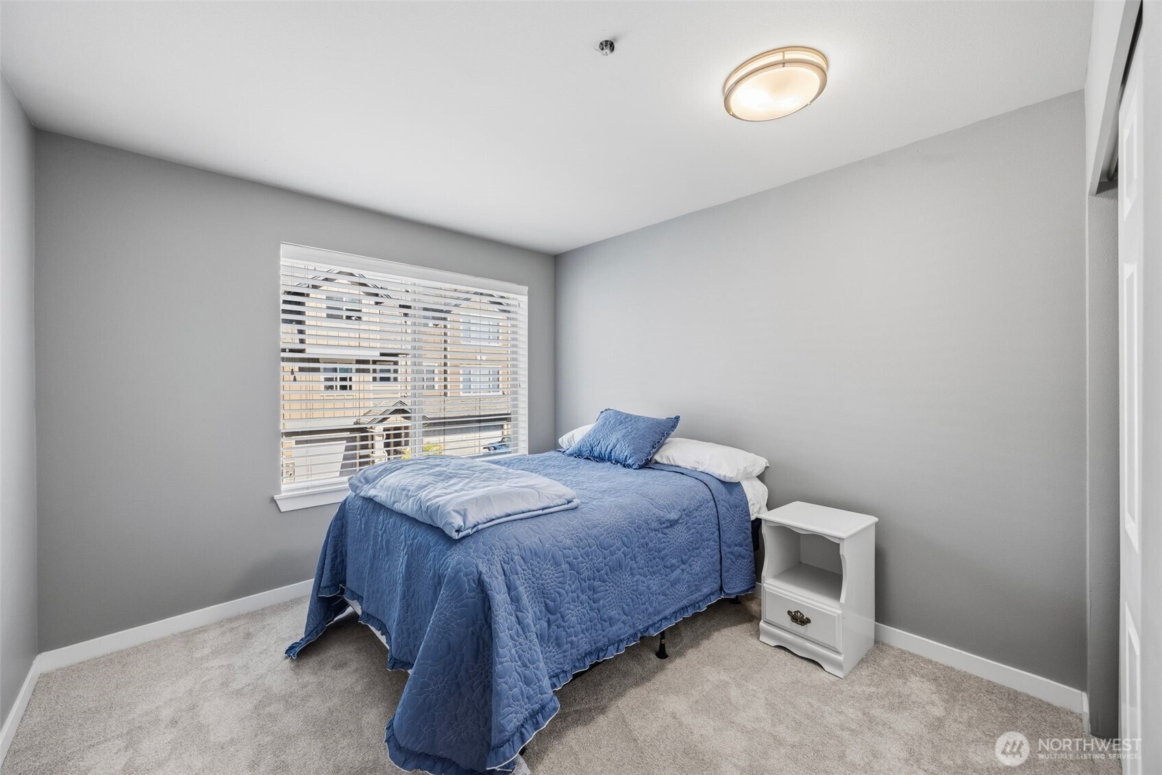 1900 Weaver Road Snohomish WA 98290